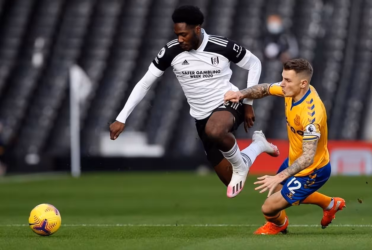 巴黎FC连战连胜，力争联赛前列的简单介绍