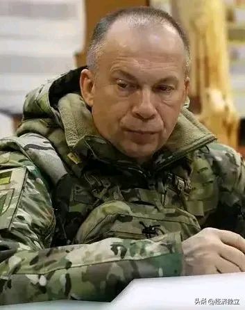 热火队防守崩盘，惨遭对手狂轰猛炸，原因当前部门问题.