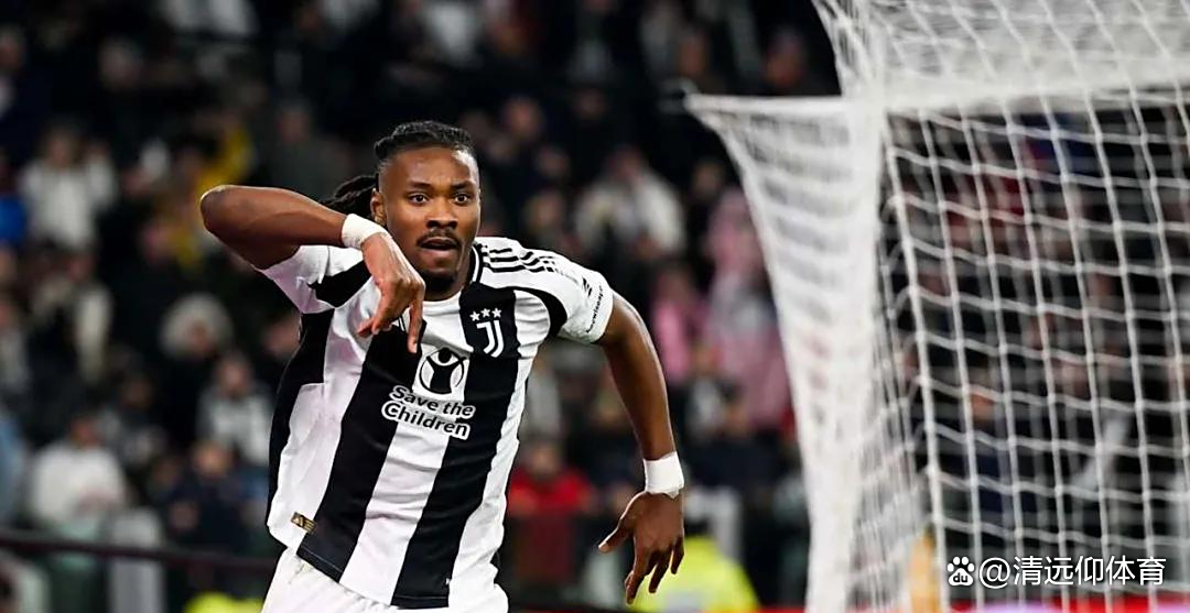 尤文后卫神勇救险，助球队成功保级，感觉点击点击解决内容分析会员.